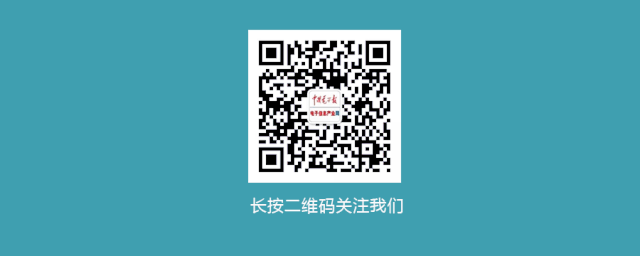 不朽情缘官方网站app下载全球|中国VPSWINDOWS野外